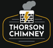 https://thorsonchimney.com/wp-content/uploads/2024/03/cropped-BusinessCardFront.jpg